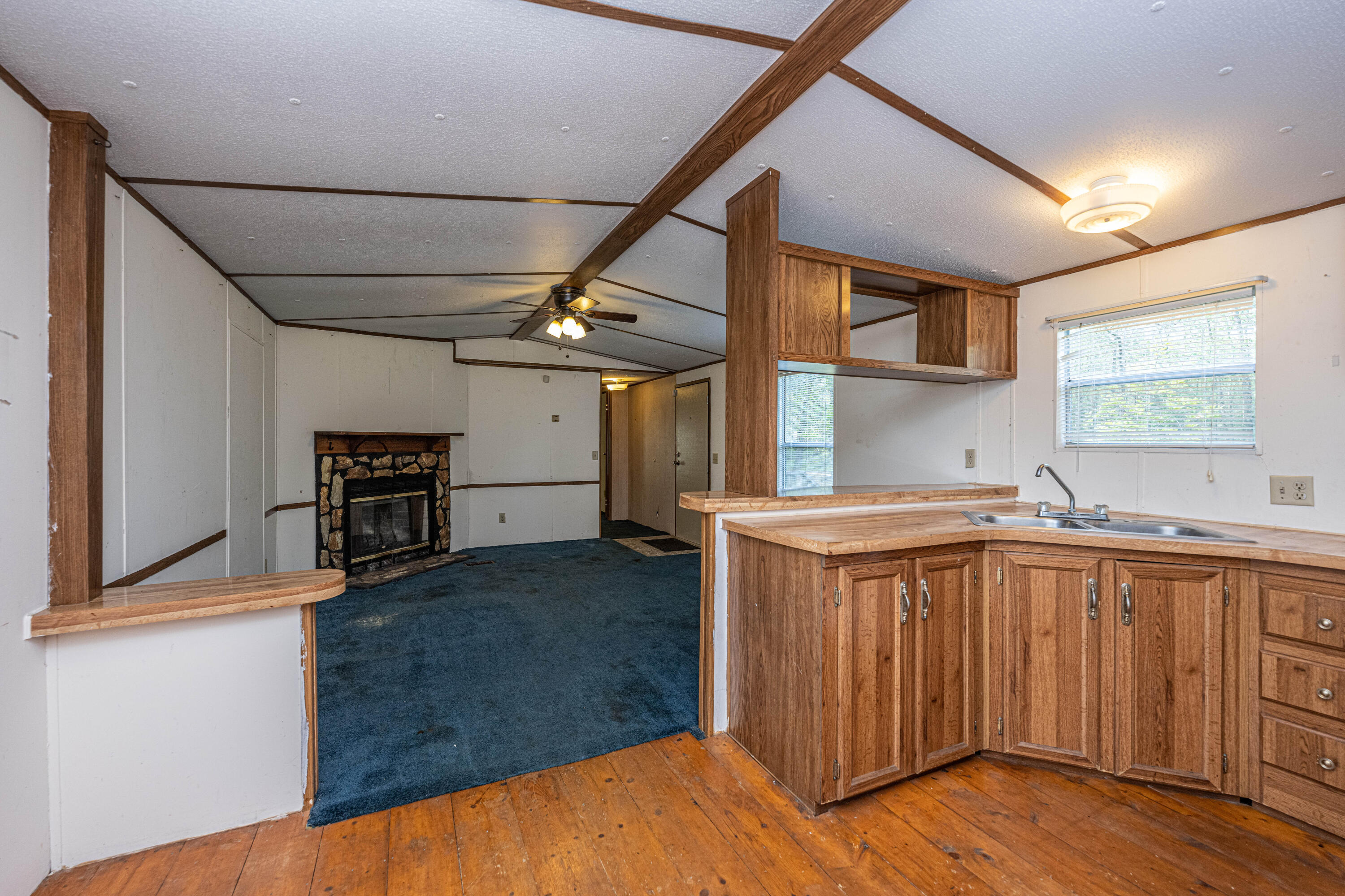 1501 Maple Ridge Road Walterboro, SC 29488 - Photo 37 of 45 1501MapleRidgeRd14