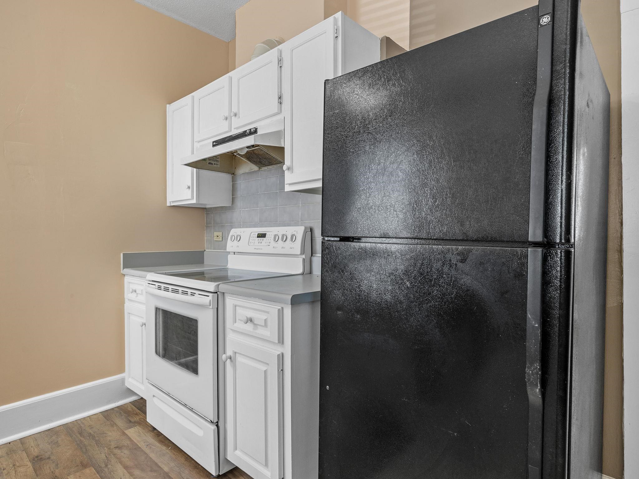 8173 9th Street Boiling Springs, SC 29316 - Photo 14 of 28 Gallery Image 14
