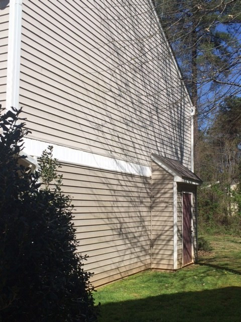 43 Red Lane Raleigh, NC 27606 - Photo 2 of 3 Photo 2