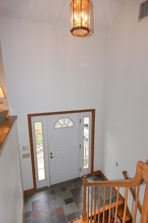12 Parmenter Road Hudson, MA 01749 - Photo 26 of 30 Gallery Image 26