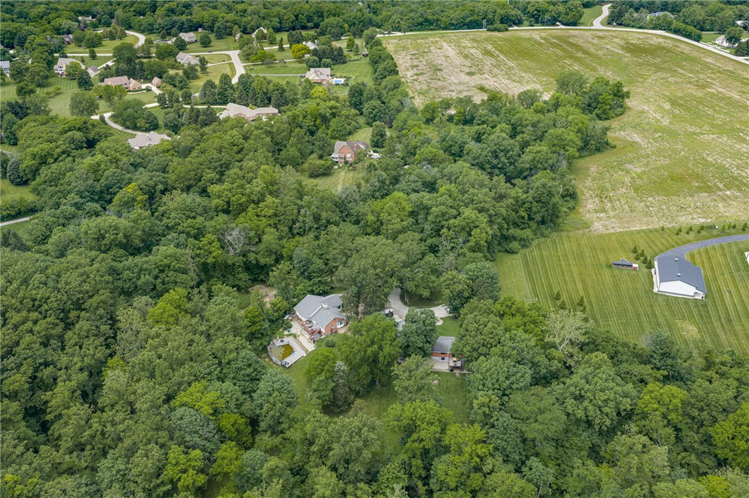 2735 Lower Bellbrook Road Spring Valley, OH 45370 - Photo 23 of 64