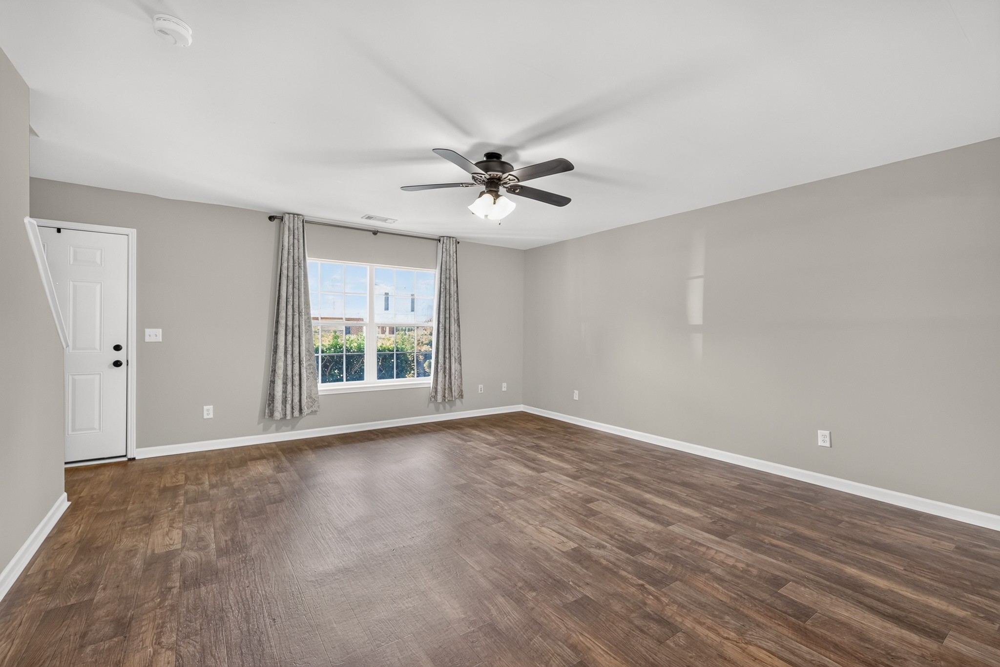 7404 Rice Court Fairview, TN 37062 - Photo 24 of 54