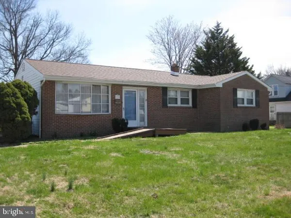 $275,000 | 1025 Scott Avenue, Upper Chichester, PA 19061
