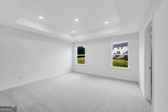 $2,400 | 3192 Eastham Run Drive, Dacula, GA 30019