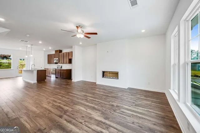 $2,400 | 3192 Eastham Run Drive, Dacula, GA 30019