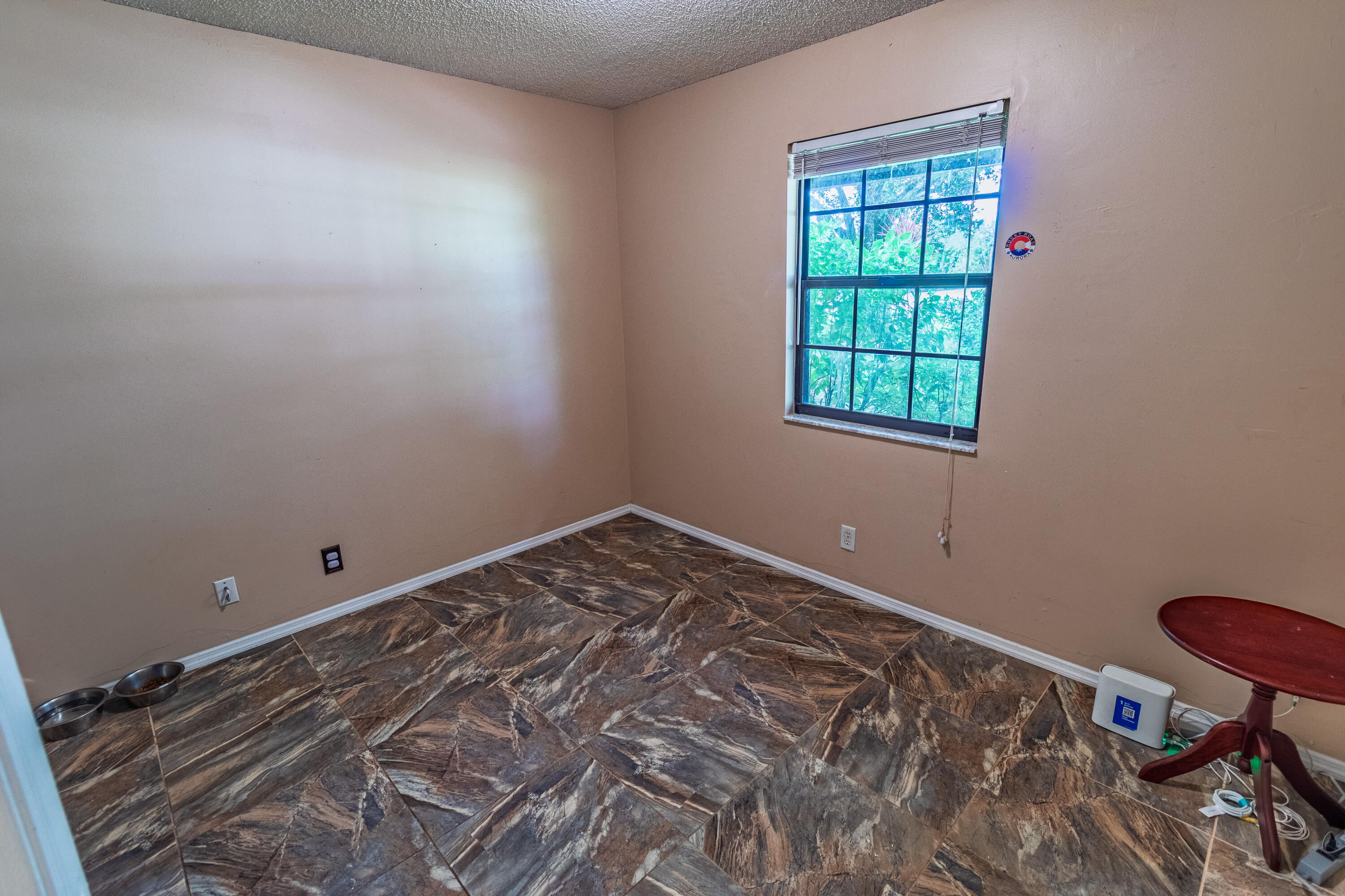 17672 38th Road North The Acreage, FL 33470 - Photo 30 of 38 1762 30th Rd N-41