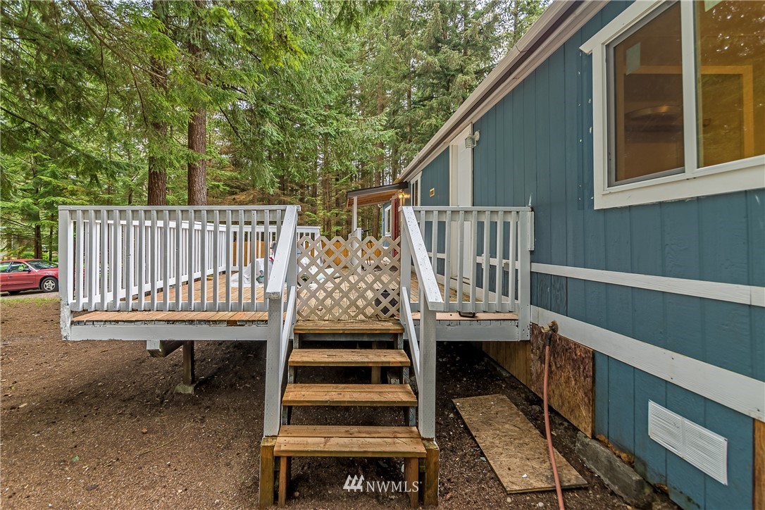 6154 Shamrock Road Maple Falls, WA 98266 - Photo 20 of 20 Gallery Image 20