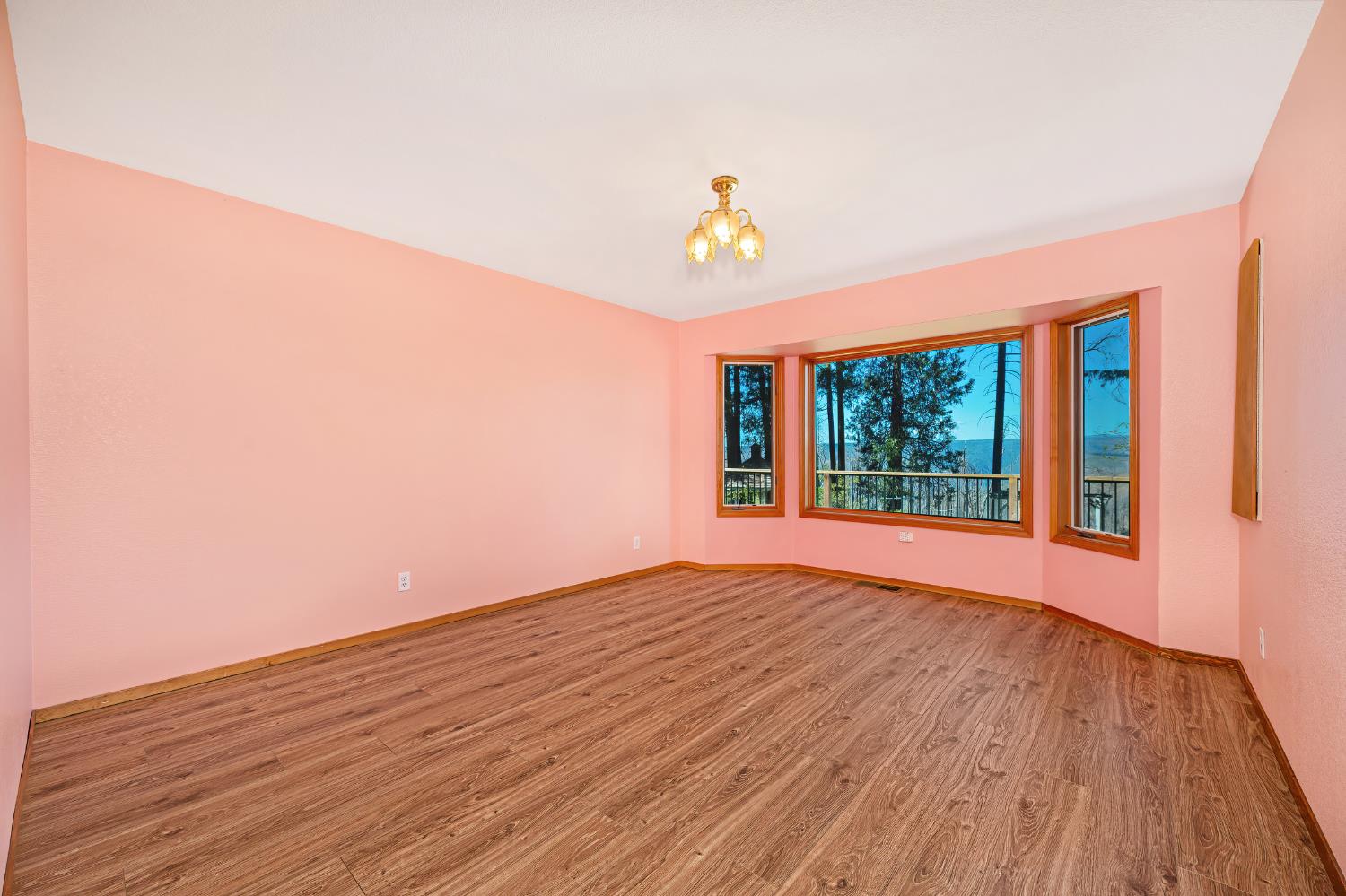4780 Volcanoville Road Georgetown, CA 95634 - Photo 59 of 90