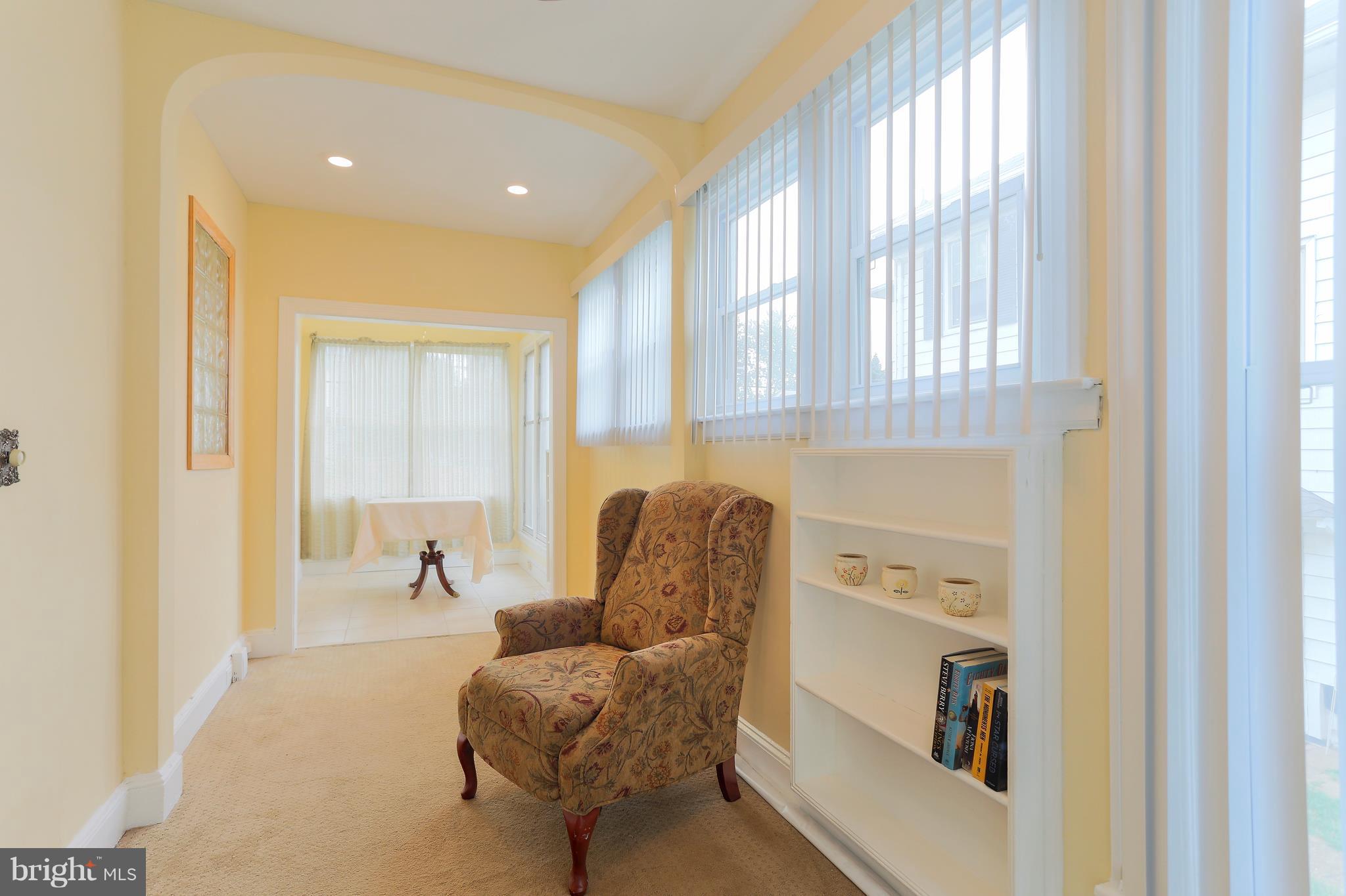3705 Cedardale Road Baltimore, MD 21215 - Photo 12 of 30 Family Room