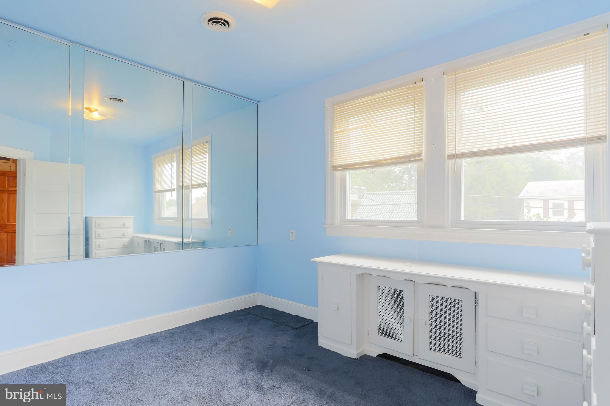 3705 Cedardale Road Baltimore, MD 21215 - Photo 16 of 30 Bedroom