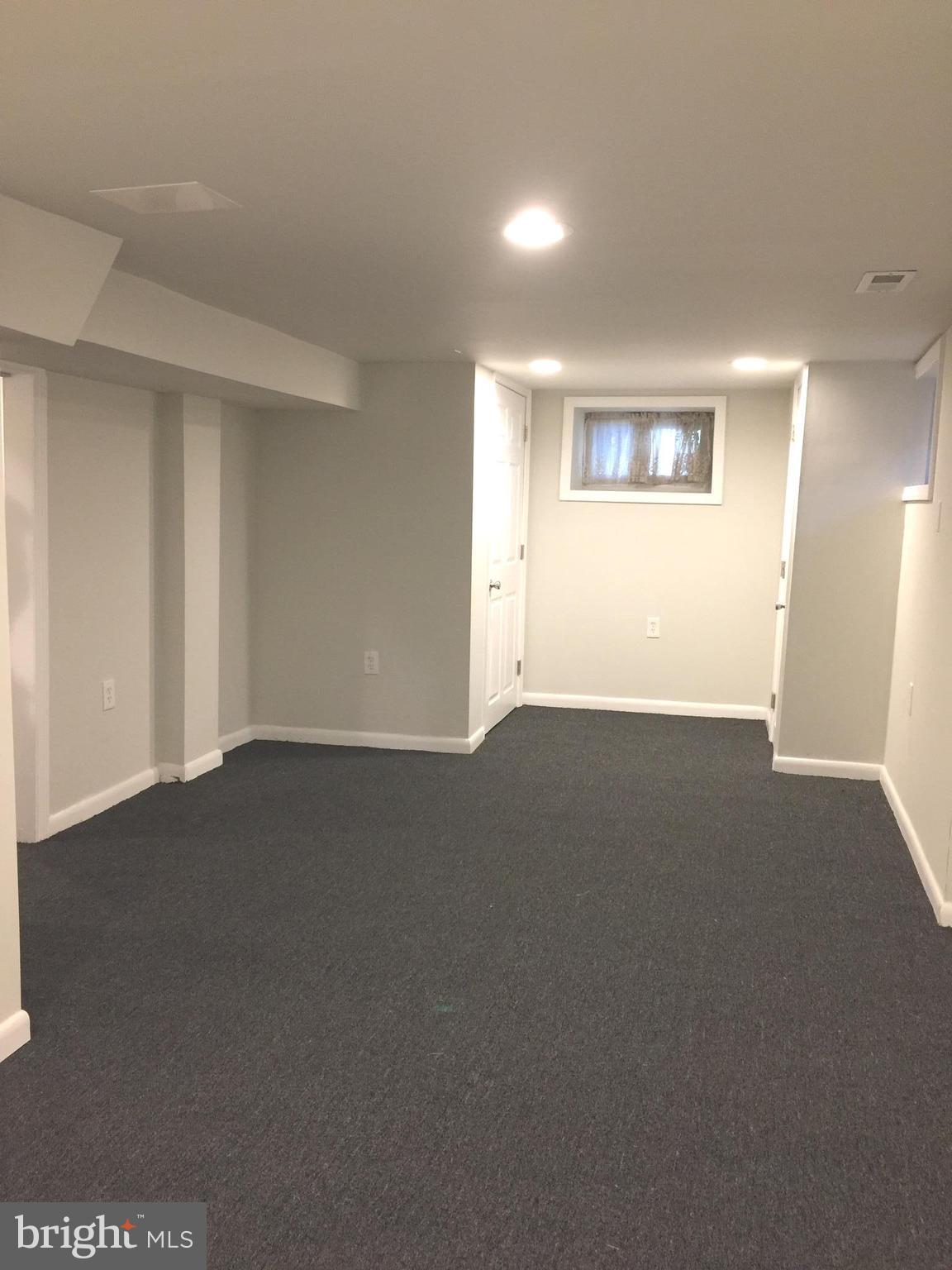 3705 Cedardale Road Baltimore, MD 21215 - Photo 27 of 30 Basement