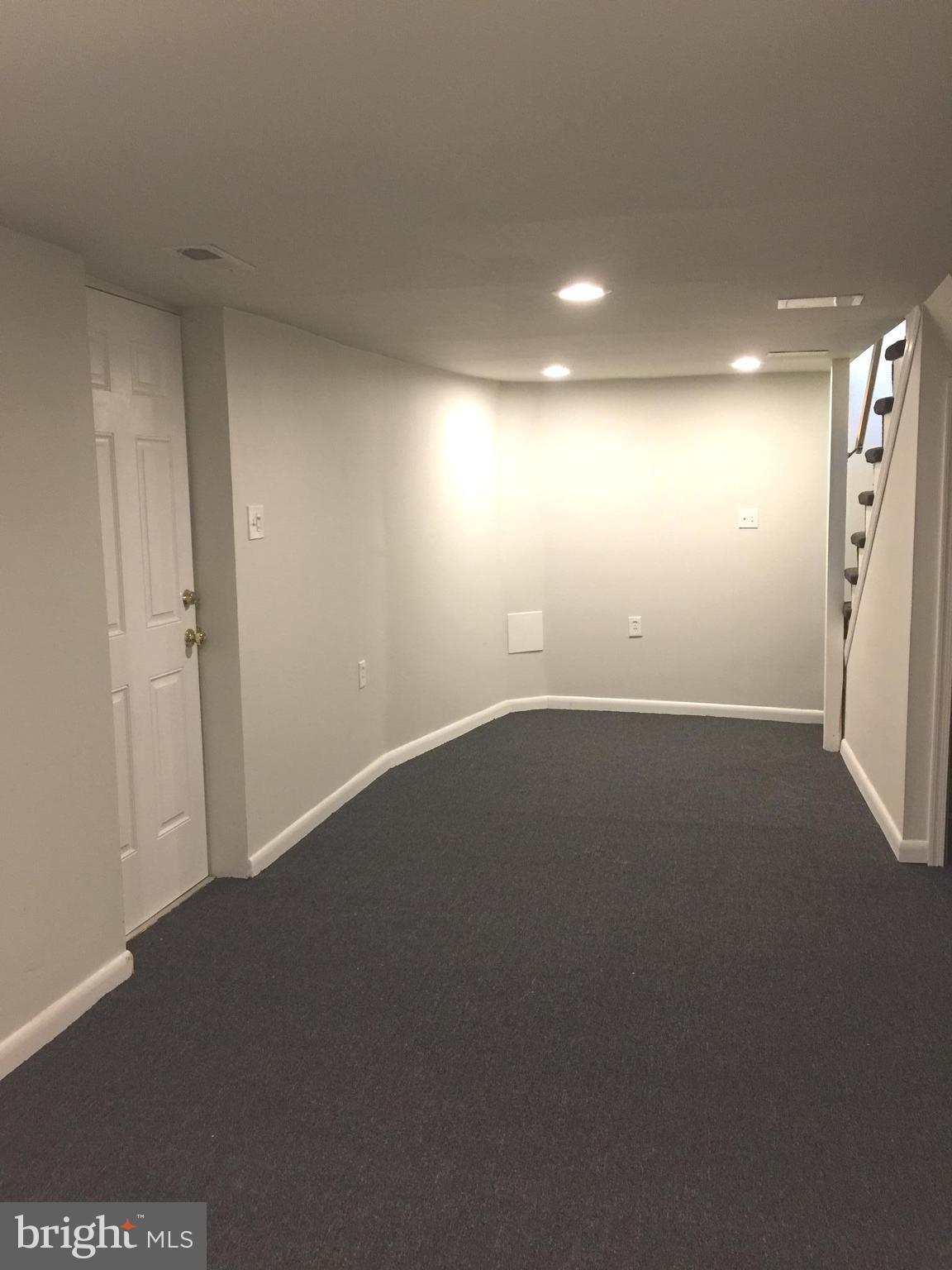 3705 Cedardale Road Baltimore, MD 21215 - Photo 28 of 30 Basement