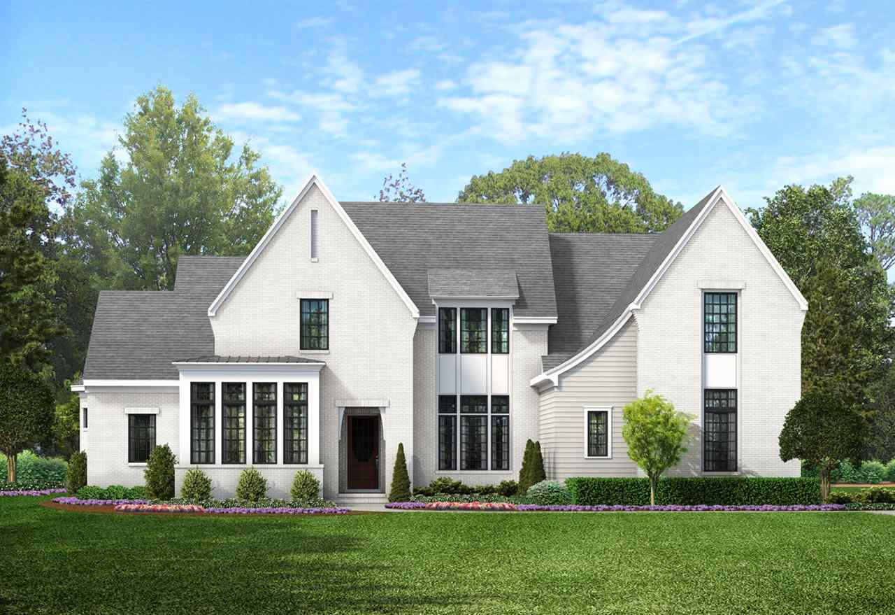 1831 10th Avenue Raleigh, NC 27607 - Photo 1 of 3 Photo 1