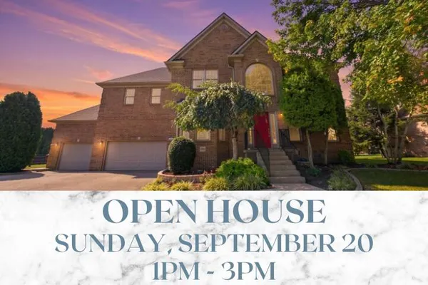 $465,000 | 505 Park Ridge Drive, Richmond, KY 40475