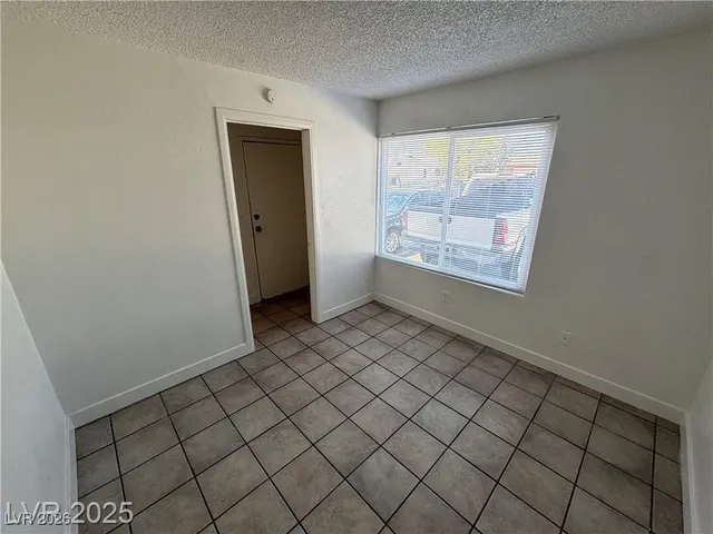 $975 | 2036 Crawford Street, Unit A, North Las Vegas, NV 89030