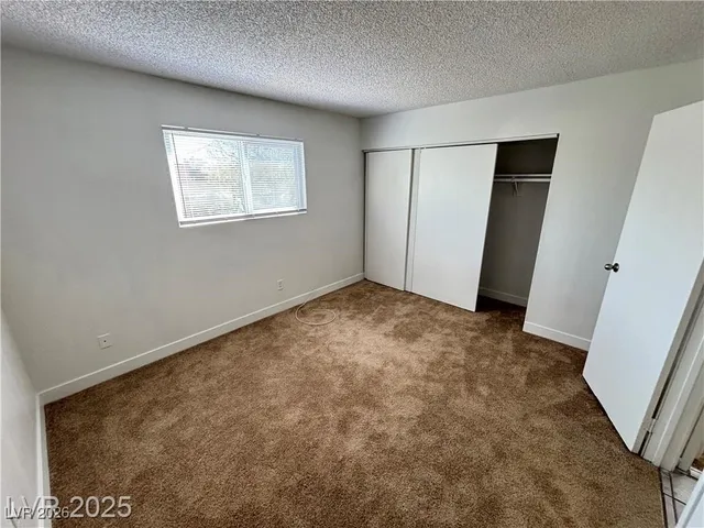 $975 | 2036 Crawford Street, Unit A, North Las Vegas, NV 89030