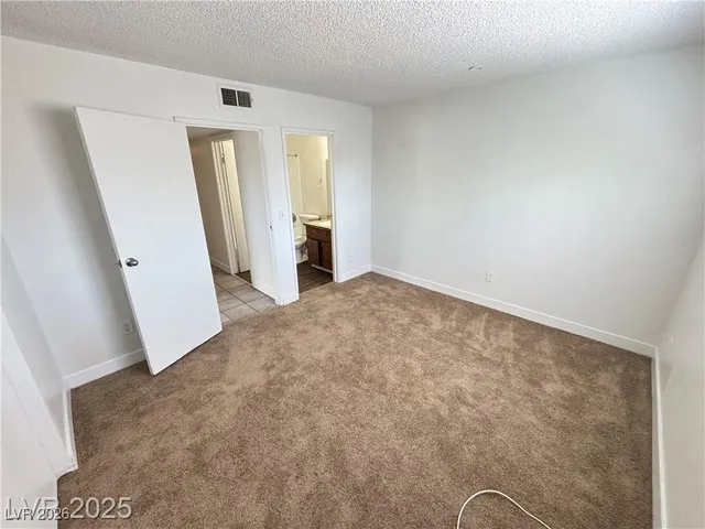 $975 | 2036 Crawford Street, Unit A, North Las Vegas, NV 89030