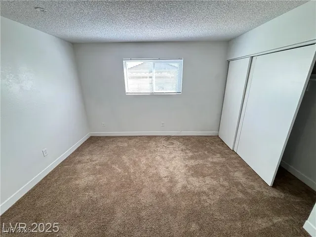 $975 | 2036 Crawford Street, Unit A, North Las Vegas, NV 89030