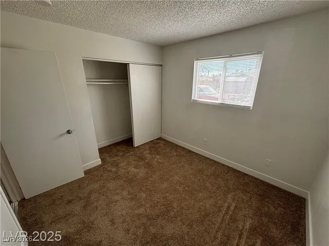 $975 | 2036 Crawford Street, Unit A, North Las Vegas, NV 89030