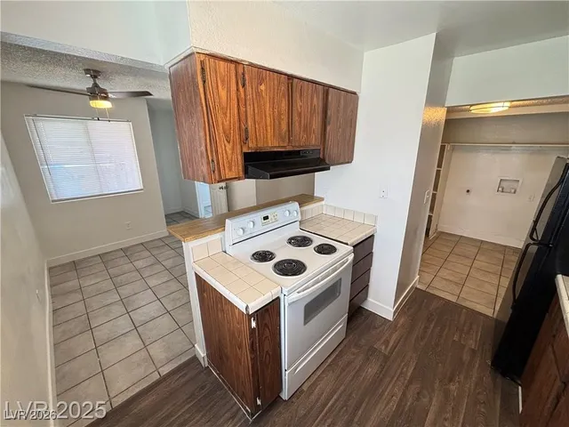 $975 | 2036 Crawford Street, Unit A, North Las Vegas, NV 89030