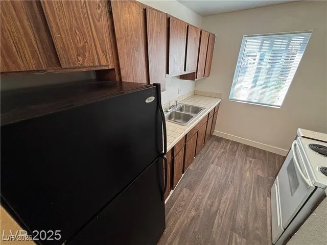 $975 | 2036 Crawford Street, Unit A, North Las Vegas, NV 89030