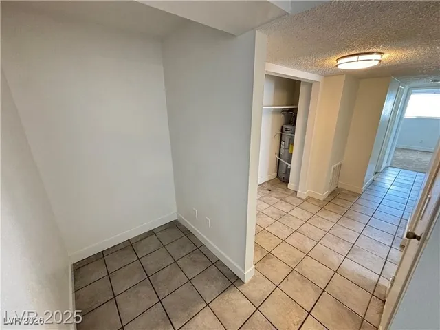 $975 | 2036 Crawford Street, Unit A, North Las Vegas, NV 89030