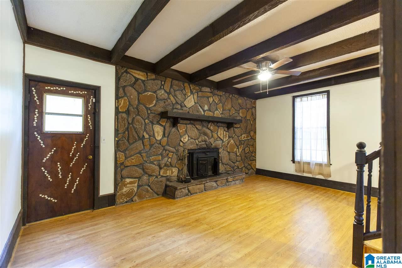 4500 Honeysuckle Road Quinton, AL 35130 - Photo 22 of 30 Gallery Image 22