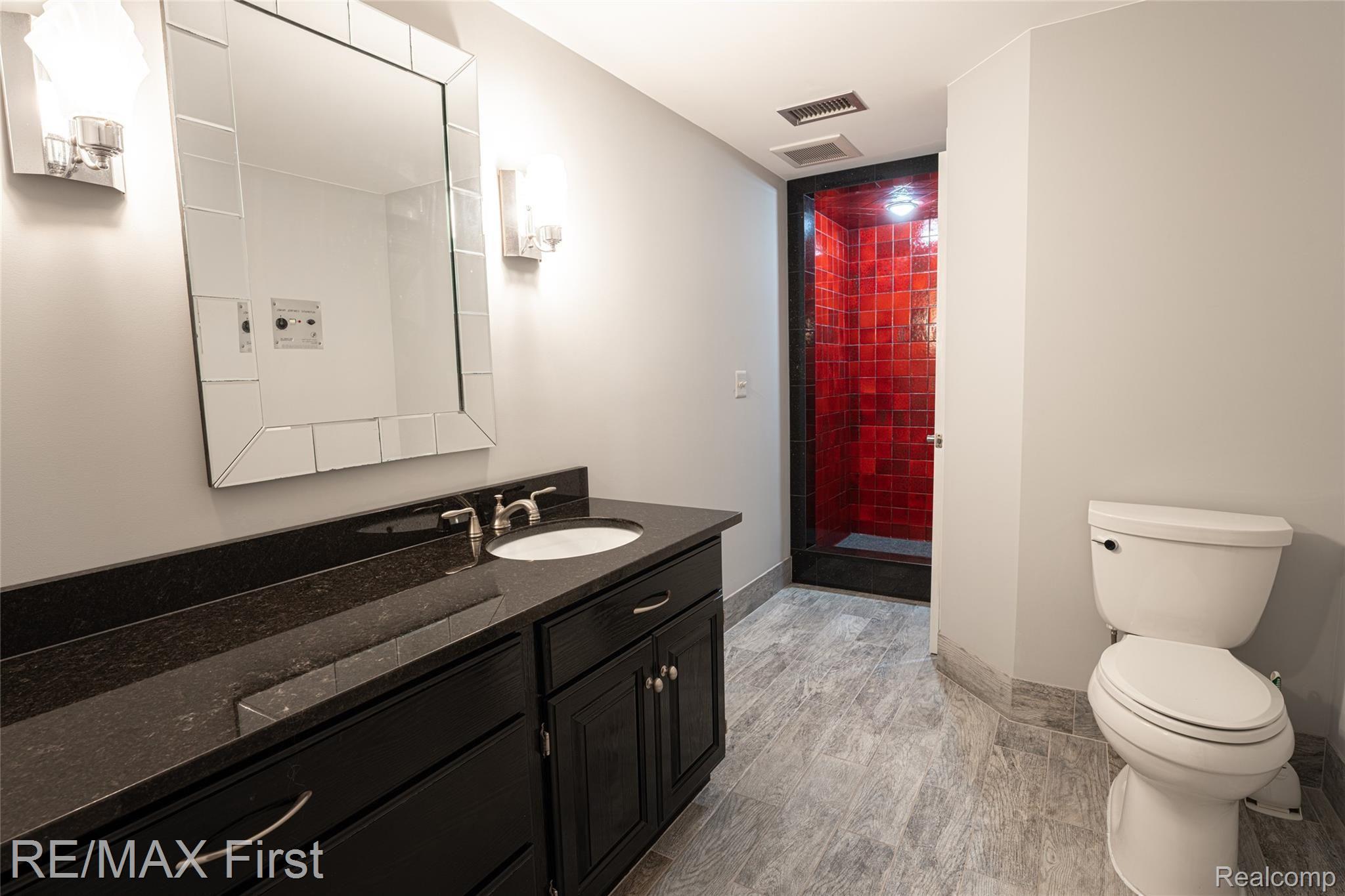 788 Dutton Road Rochester, MI 48306 - Photo 63 of 76 63.jpg
