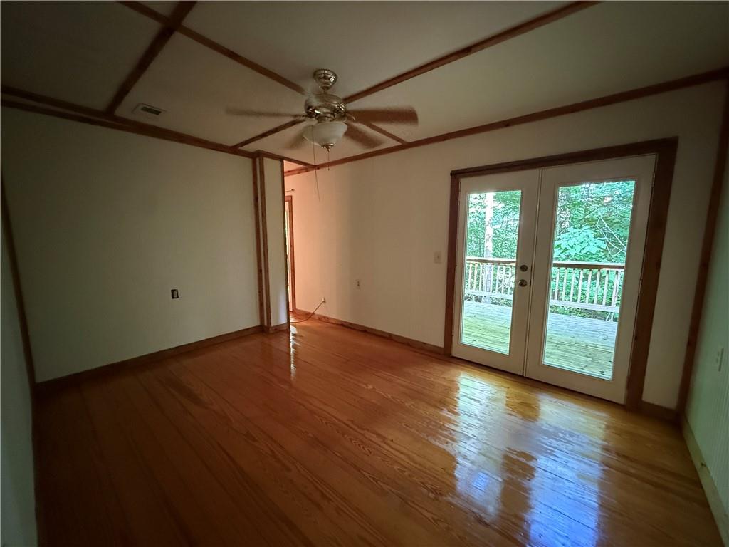 2405 Mountain Road Alpharetta, GA 30004 - Photo 19 of 22