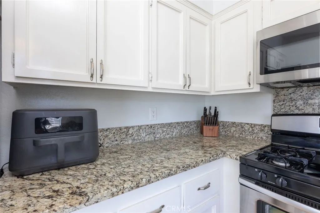 2145 North Orange Olive Road, Unit 8 Orange, CA 92865 - Photo 10 of 42