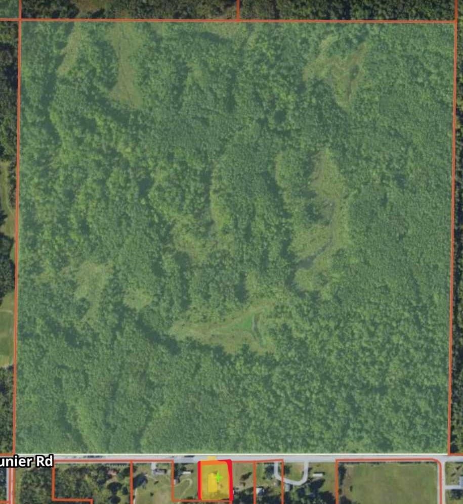 625 West Procunier Road Mikado, MI 48745 - Photo 19 of 19 1914254-18.JPG