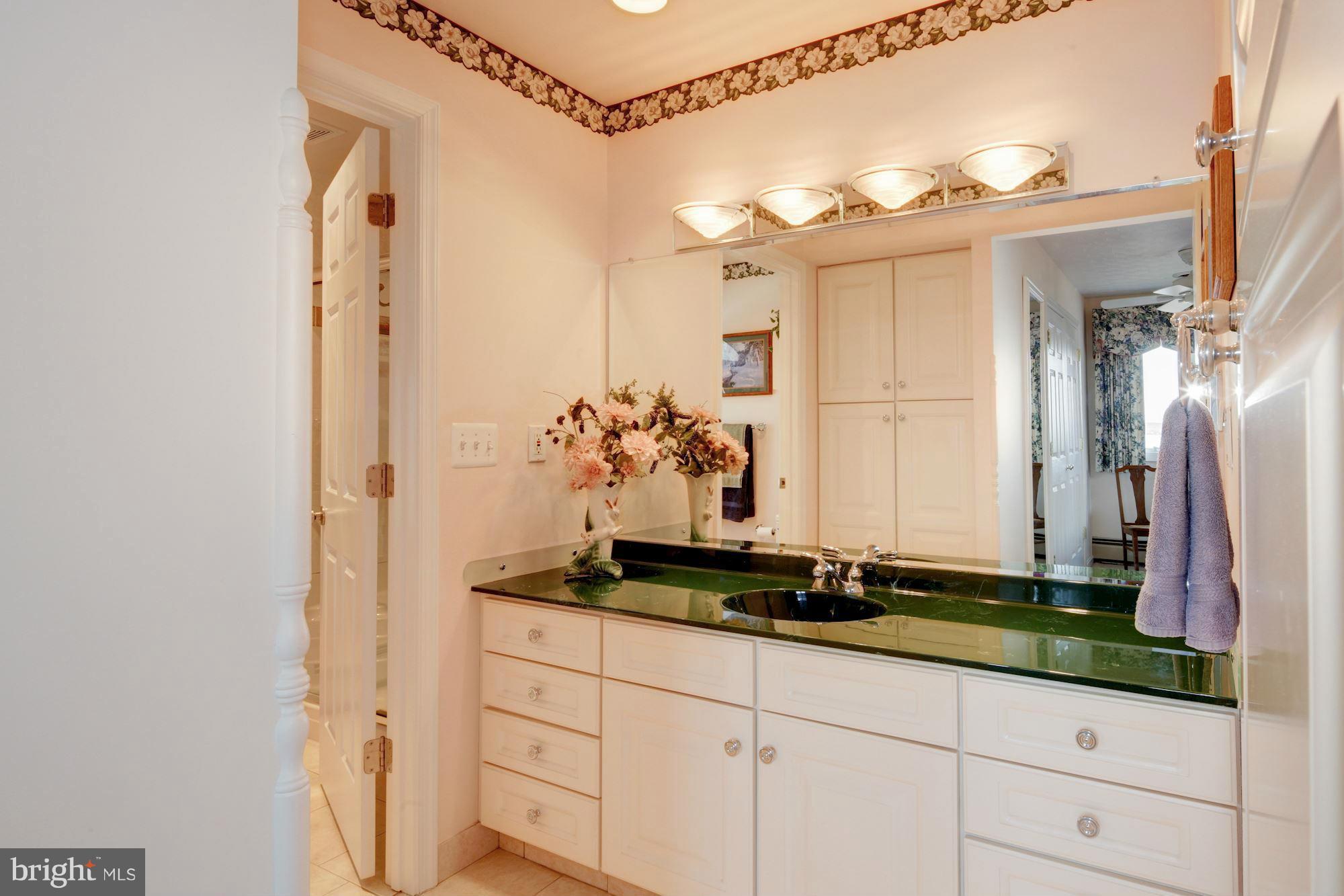 2312 Riverview Road Baltimore, MD 21221 - Photo 20 of 30 Master Bath