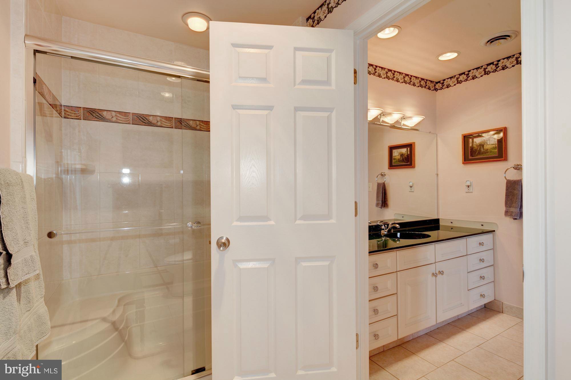 2312 Riverview Road Baltimore, MD 21221 - Photo 21 of 30 Master Bath