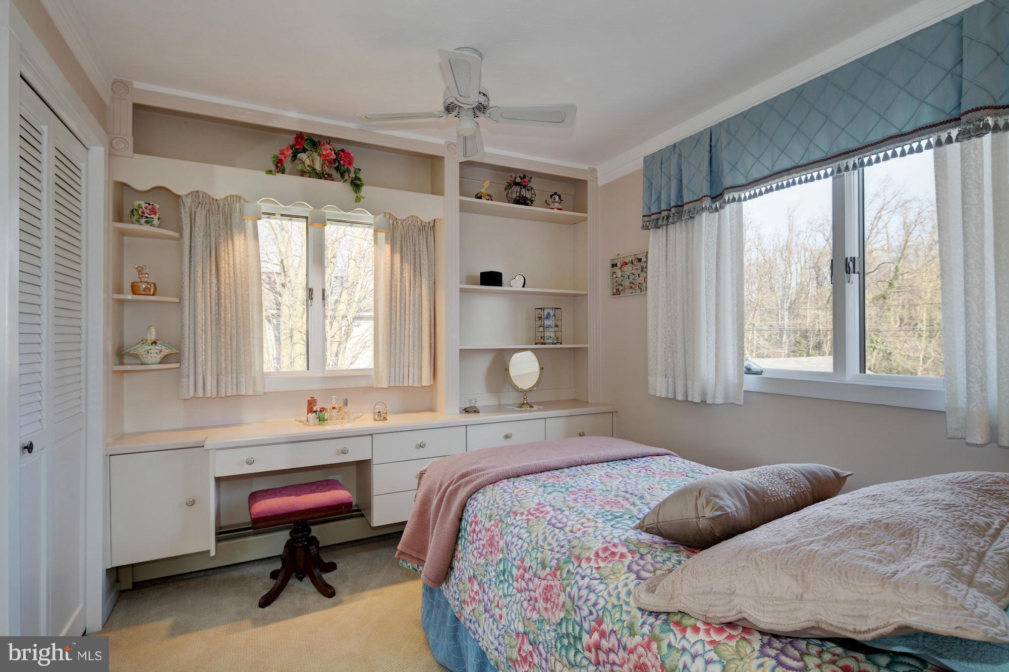 2312 Riverview Road Baltimore, MD 21221 - Photo 22 of 30 Bedroom