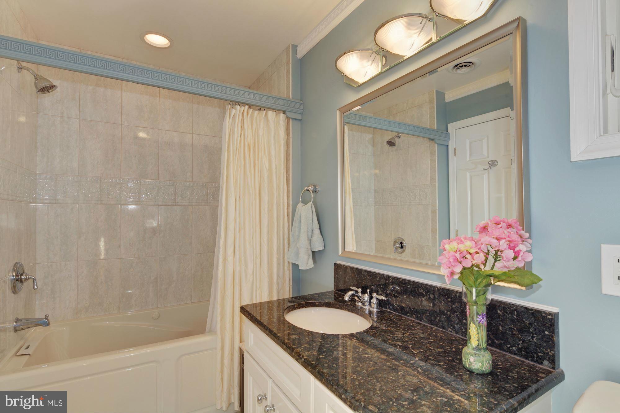 2312 Riverview Road Baltimore, MD 21221 - Photo 23 of 30 Full Bath