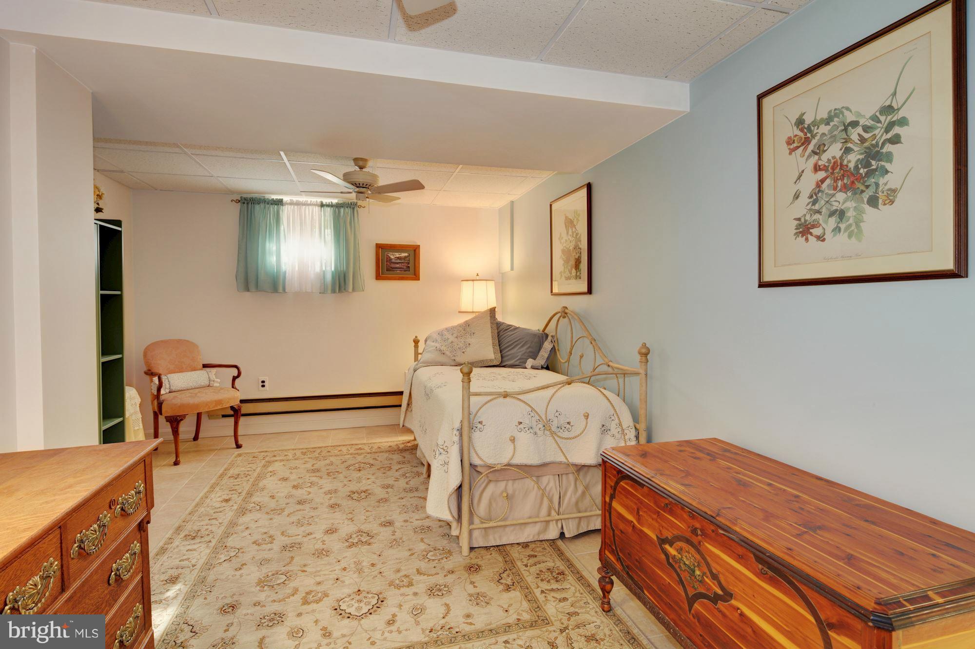 2312 Riverview Road Baltimore, MD 21221 - Photo 26 of 30 Den