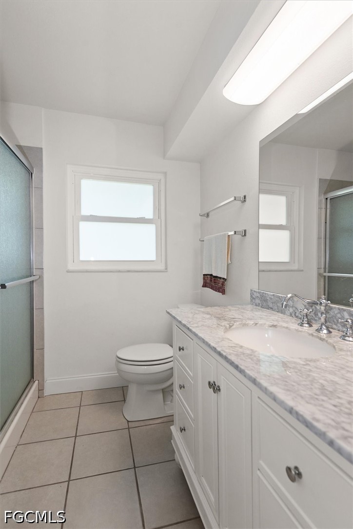 190 Brooks Road North Fort Myers, FL 33917 - Photo 22 of 30