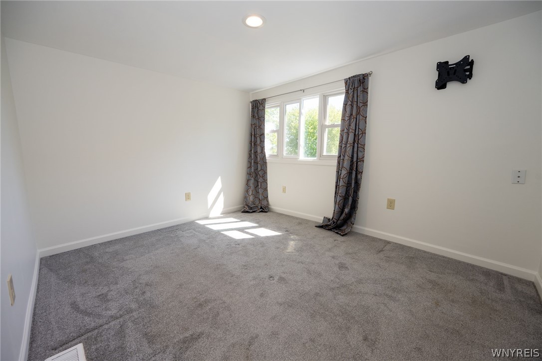 12486 Hanford Road Hanover, NY 14136 - Photo 25 of 49