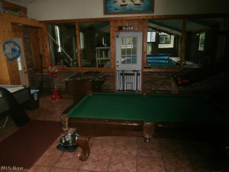 5975 West Pleasant Valley Road Cleveland, OH 44129 - Photo 7 of 23 Gallery Image 7