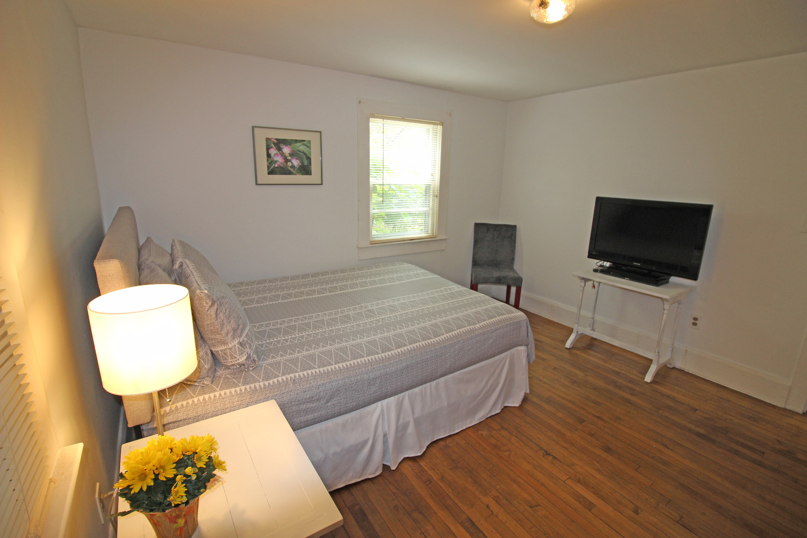 18 B Bartlett Road Nantucket, MA 02554 - Photo 18 of 33 Gallery Image 18