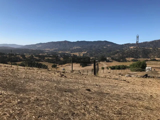 a view of ocean view