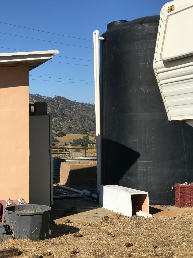 19967 Panoche Road Paicines, CA 95043 - Photo 31 of 33 a view of living room