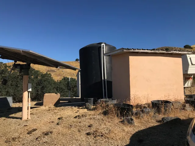 $175,000 | 19967 Panoche Road, Paicines, CA 95043