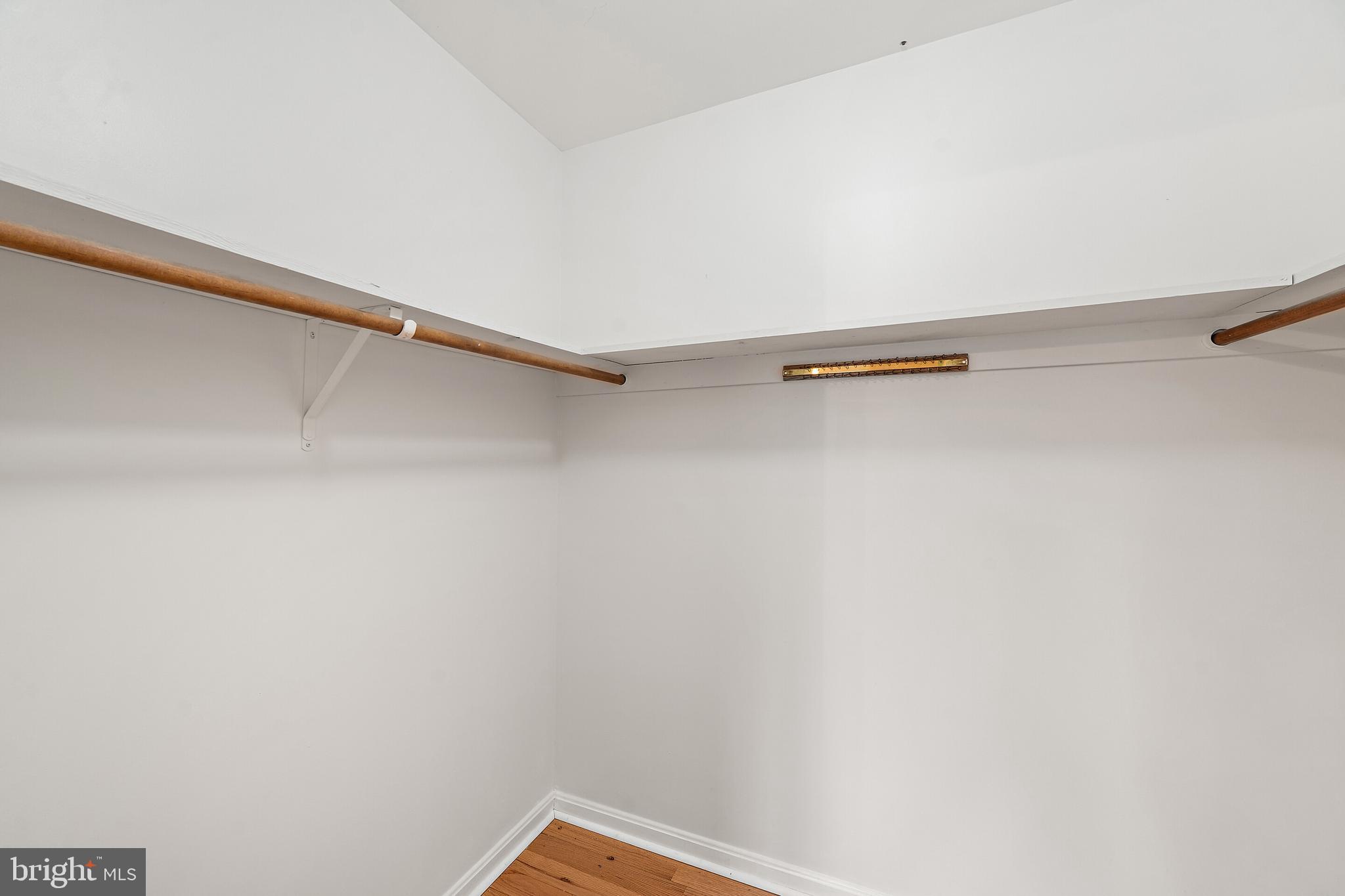 302 North Duey Road Remington, VA 22734 - Photo 17 of 34 7 x 5 master walk-in closet