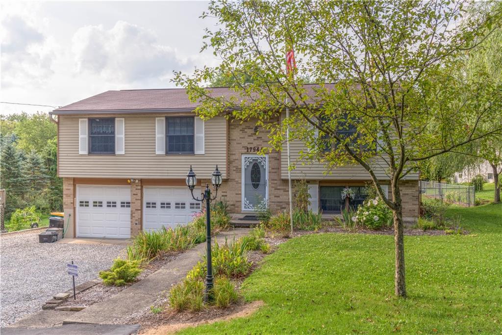 1794 A Locust Road Sewickley, PA 15143 - Photo 1 of 25 Gallery Image 1