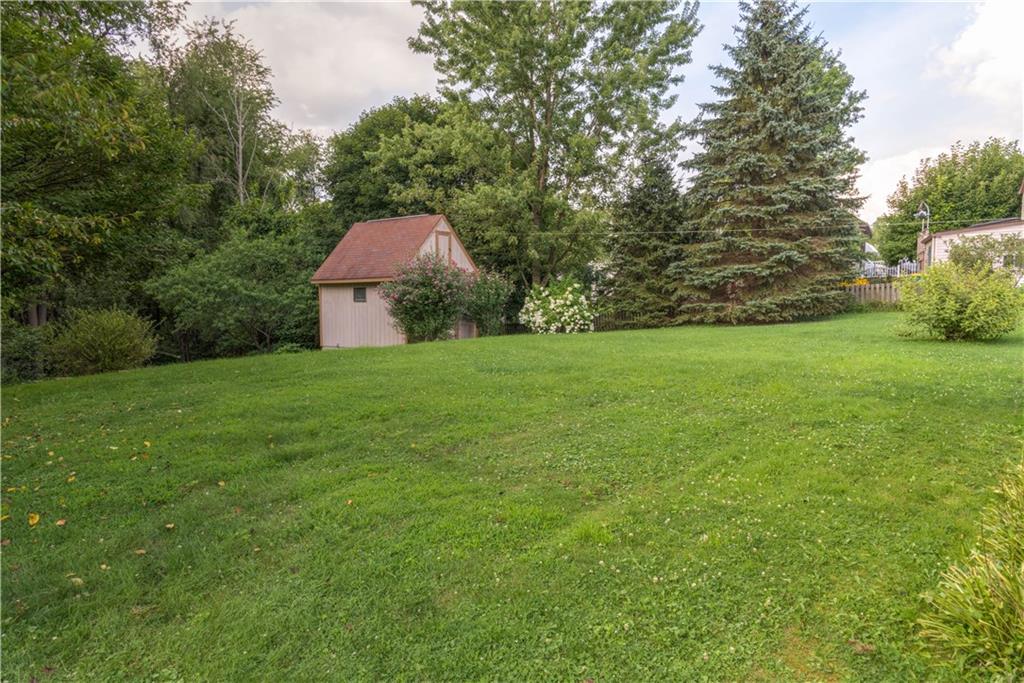 1794 A Locust Road Sewickley, PA 15143 - Photo 2 of 25 Gallery Image 2