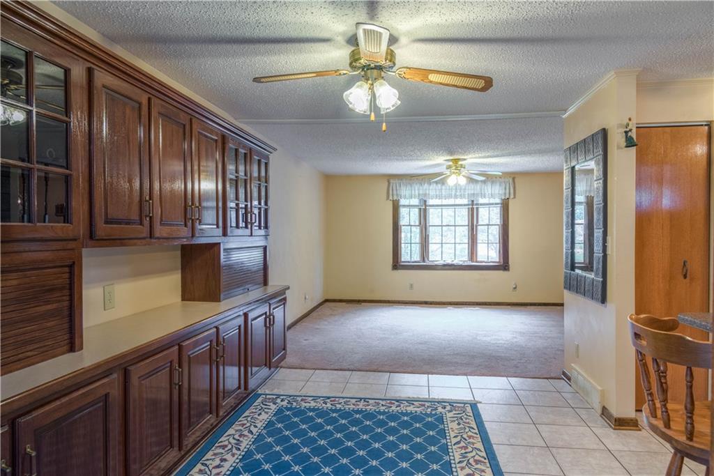 1794 A Locust Road Sewickley, PA 15143 - Photo 11 of 25 Gallery Image 11