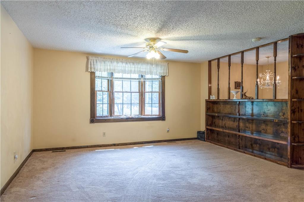 1794 A Locust Road Sewickley, PA 15143 - Photo 12 of 25 Gallery Image 12