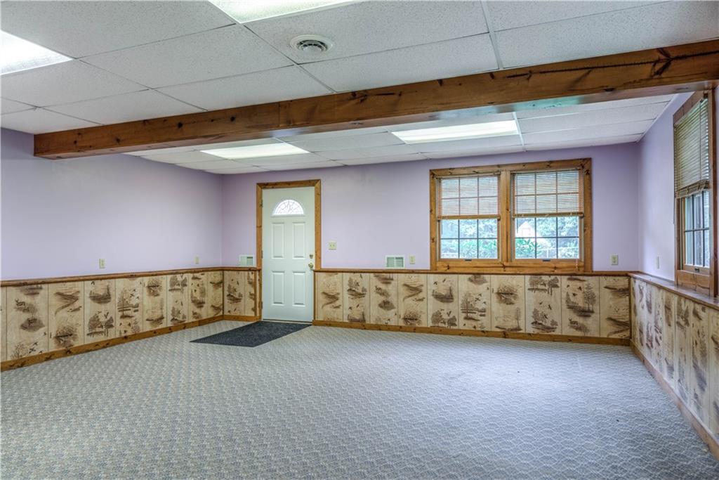 1794 A Locust Road Sewickley, PA 15143 - Photo 13 of 25 Gallery Image 13