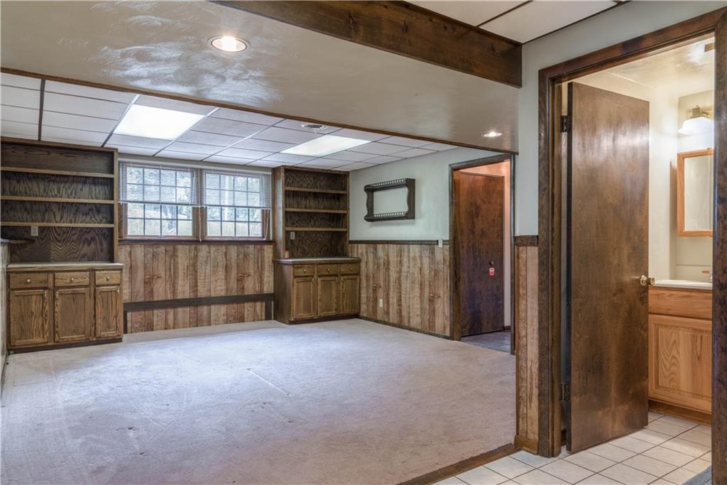 1794 A Locust Road Sewickley, PA 15143 - Photo 14 of 25 Gallery Image 14